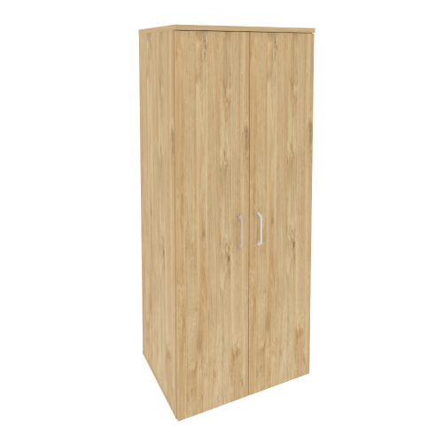 Гардероб офисный широкий Onix O.GB-2 фото 11