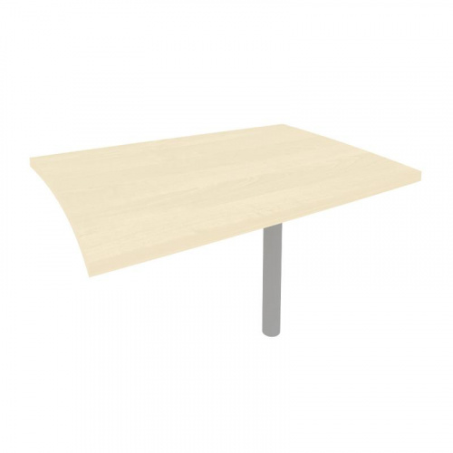 Брифинг-приставка First KB-1 фото 2