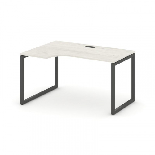 Стол офисный Style Project SN-4O.SPA-011(L) фото 19