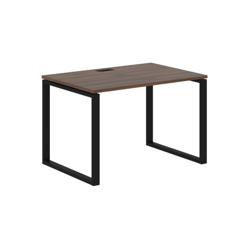 Стол прямой EDIS EQST 1180 фото 4