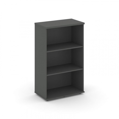 Тумба опорная/приставная Style Project SN.TOP-052 фото 10 Тумба опорная/приставная Style Project SN.TOP-052 фото 10