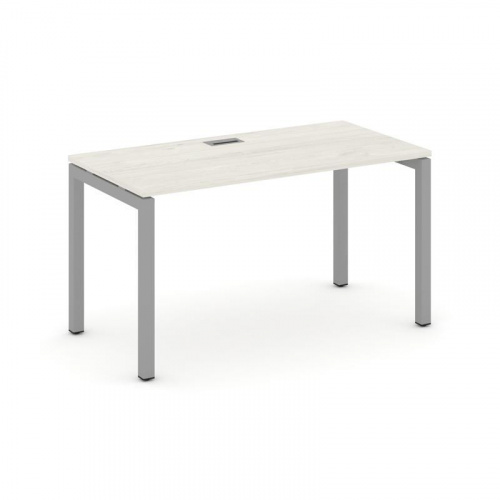 Стол письменный Style Project SN-5P.SP-001 фото 3