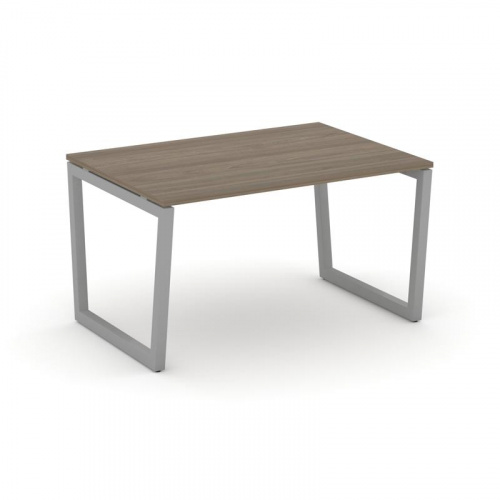 Style Project Стол переговорный SN-5T2.SPRG-001.3 Акация Лорка/Металл Антрацит 980*980*750 фото 14 Style Project Стол переговорный SN-5T2.SPRG-001.3 Акация Лорка/Металл Антрацит 980*980*750 фото 14