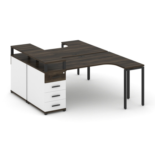 Бенч-система Concept CN.DSA-405 фото 9