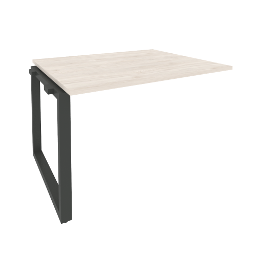 Брифинг-приставка Onix O.MO-NPRG-2