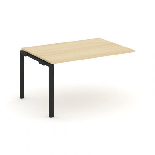 Style Project Проходной наб. элем. перег. стола SN-6P.NSPRG-002.3 Дуб Табак/Металл Антрацит 1180*980 фото 22 Style Project Проходной наб. элем. перег. стола SN-6P.NSPRG-002.3 Дуб Табак/Металл Антрацит 1180*980 фото 22