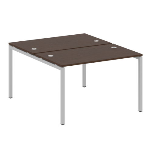 Бенч-система на П-обр. м/к Metal System Quattro 40БП.РАС-СП-2.2 фото 13 Бенч-система на П-обр. м/к Metal System Quattro 40БП.РАС-СП-2.2 фото 13