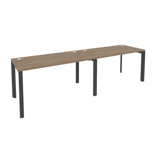 Бенч-система на П-обр. м/к Onix O.MP-RS-2.3.7 фото 11