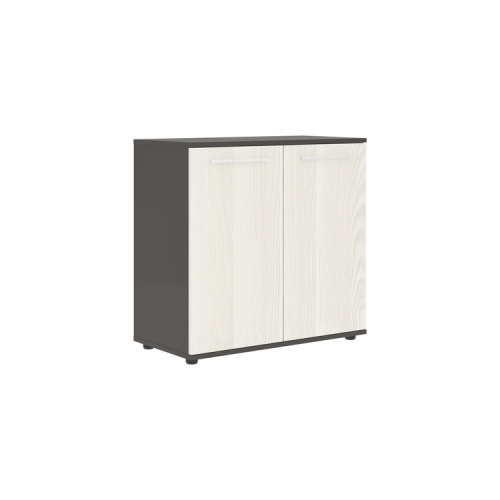 Стеллаж EDIS ELCS 85 фото 7