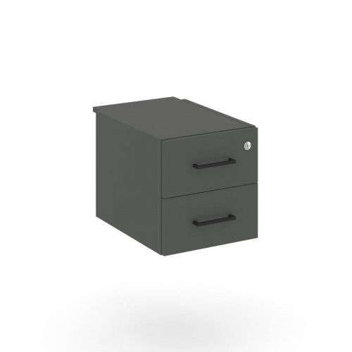 Тумба офисная с ящиком Style SN.TP-033 фото 18 Тумба офисная с ящиком Style SN.TP-033 фото 18