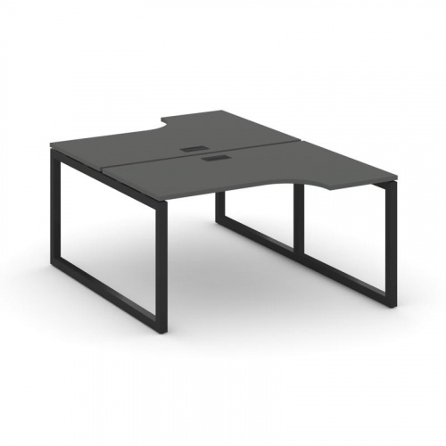 Бенч-система эргономичная Style Project SN-5O.DRPA-001 фото 16 Бенч-система эргономичная Style Project SN-5O.DRPA-001 фото 16