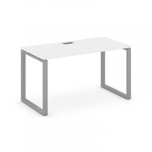 Стол письменный Style Project SN-6O.SP-001 фото 10