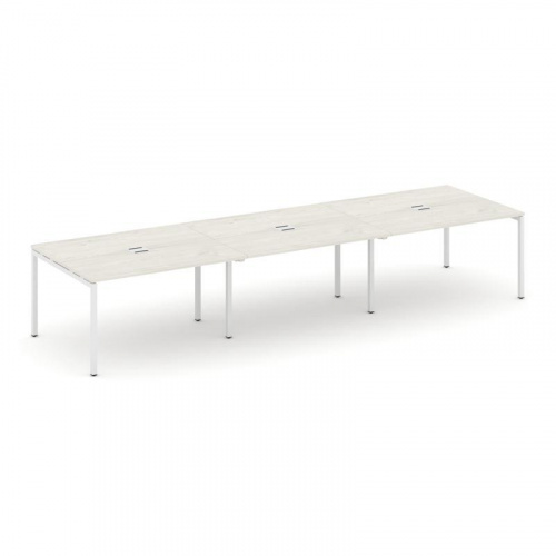 Стол переговорный Style Project SN-4P.SPRG-052 фото 17 Стол переговорный Style Project SN-4P.SPRG-052 фото 17