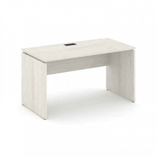 Стол письменный Style Project SN-D.SP-013 фото 5 Стол письменный Style Project SN-D.SP-013 фото 5