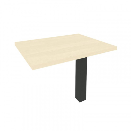 Брифинг-приставка First KB-4 фото 7 Брифинг-приставка First KB-4 фото 7