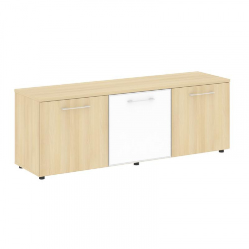 Тумба модульная Yalta LT.TS-3.4 фото 8