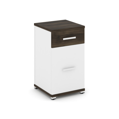 Тумба опорная/приставная Concept CN.TUO-005 фото 10 Тумба опорная/приставная Concept CN.TUO-005 фото 10