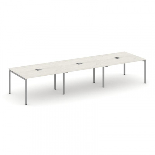 Стол переговорный Style Project SN-4P.SPRG-052 фото 14 Стол переговорный Style Project SN-4P.SPRG-052 фото 14