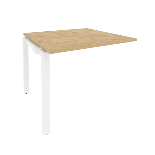 Брифинг-приставка переговорного стола Onix O.MP-NPRG-1 фото 10 Брифинг-приставка переговорного стола Onix O.MP-NPRG-1 фото 10