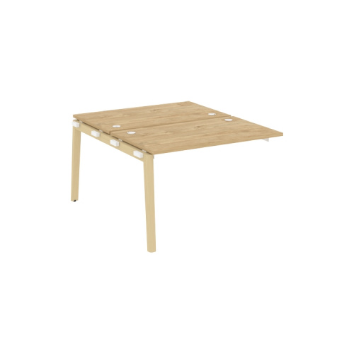 Брифинг-приставка Onix Wood OW.2.NRS-2.7 фото 4 Брифинг-приставка Onix Wood OW.2.NRS-2.7 фото 4