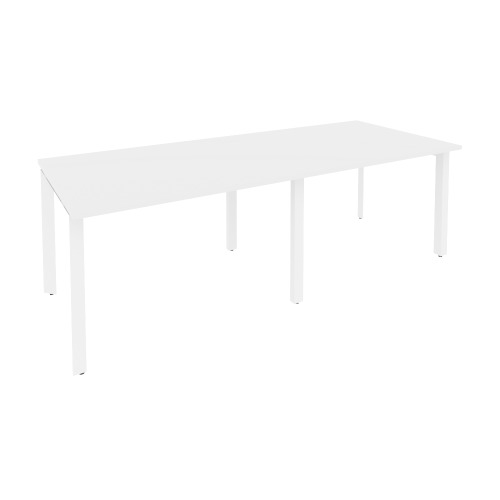 Стол переговорный Onix O.MP-PRG-2.2 фото 12