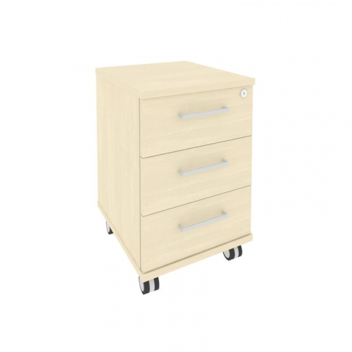 Тумба мобильная First KTM-1 фото 2