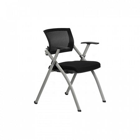 Конференц-кресло Chair Seat RCH 462E