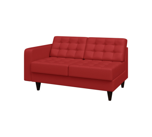 Модуль 2-местный Космо Kos2R (R) фото 5 Модуль 2-местный Космо Kos2R (R) фото 5