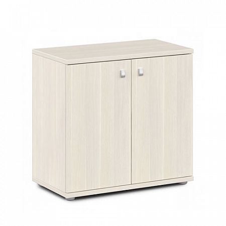 Шкаф закрытый V-691