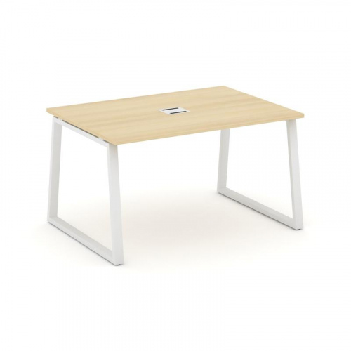 Style Project Стол переговорный SN-6T1.SPRG-004 Акация Лорка/Металл Антрацит/Заглушка Металл Антраци фото 22 Style Project Стол переговорный SN-6T1.SPRG-004 Акация Лорка/Металл Антрацит/Заглушка Металл Антраци фото 22