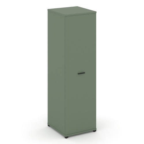 Гардероб офисный узкий Concept CN.GB.E-003 фото 2 Гардероб офисный узкий Concept CN.GB.E-003 фото 2