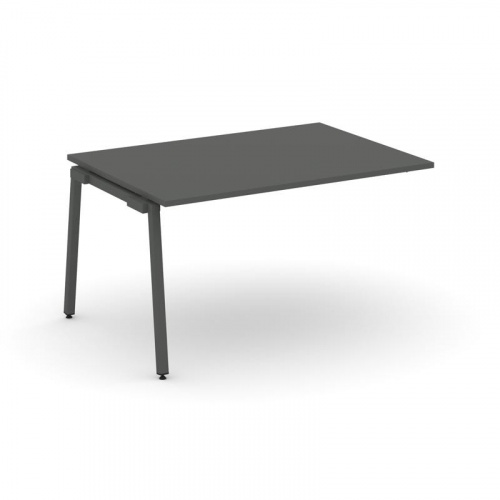 Style Project Проходной наб. элем. перег. стола SN-4A.NSPRG-004.3 Вяз Благородный/Металл Антрацит 15 фото 25 Style Project Проходной наб. элем. перег. стола SN-4A.NSPRG-004.3 Вяз Благородный/Металл Антрацит 15 фото 25