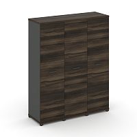 Шкаф офисный Concept CN.STU-436 A