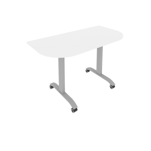 Стол складной мобильный Mobile System СМ-4.1 фото 4 Стол складной мобильный Mobile System СМ-4.1 фото 4