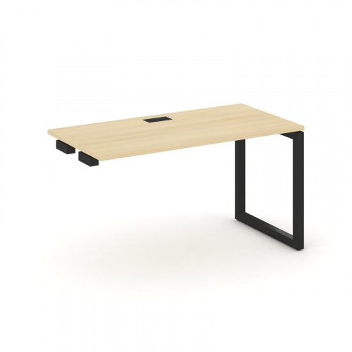 Стол-приставка Style Project SN-5O.OPRS-013 фото 4