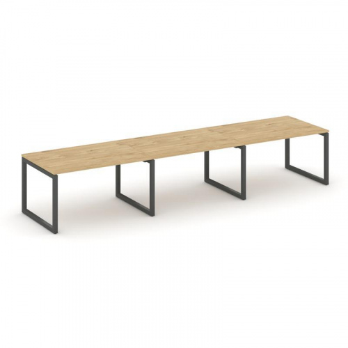 Стол переговорный Style Project SN-5O.SPRG-021.3 фото 28