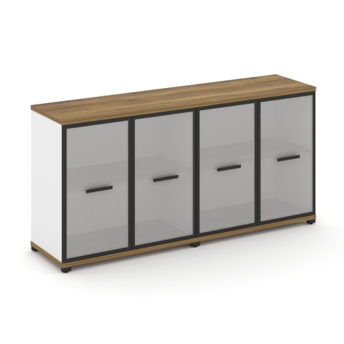 Шкаф офисный Concept CN.STS-223 RMB Шкаф офисный Concept CN.STS-223 RMB