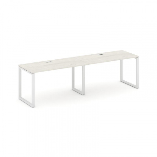 Бенч-система Style Project SN-6O.ORS-001 фото 17 Бенч-система Style Project SN-6O.ORS-001 фото 17