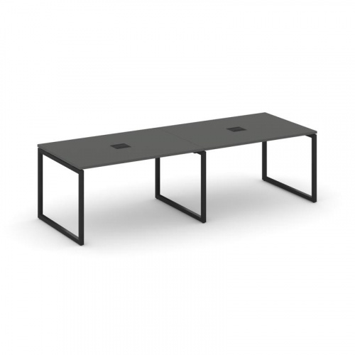 Стол переговорный Style Project SN-4O.SPRG-014 фото 16