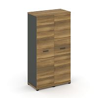 Шкаф офисный Concept CN.STU-426 A