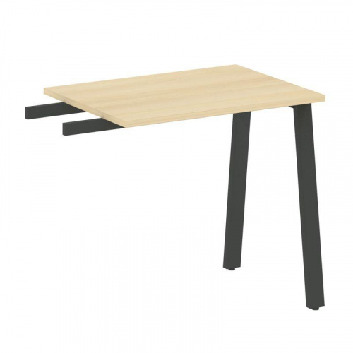 Приставной элемент на А-обр. м/к Metal System БА.ПР-2 Приставной элемент на А-обр. м/к Metal System БА.ПР-2