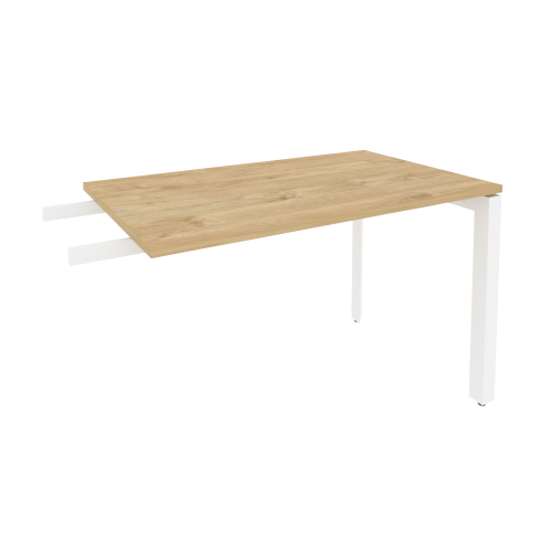 Брифинг-приставка на П-обр. м/к Onix O.MP-BR-11 фото 8 Брифинг-приставка на П-обр. м/к Onix O.MP-BR-11 фото 8