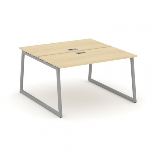 Style Project Рабочая станция 2-х сторон. SN-4T1.DRS-014 Акация Лорка/Металл Антрацит/Заглушка Пласт фото 26 Style Project Рабочая станция 2-х сторон. SN-4T1.DRS-014 Акация Лорка/Металл Антрацит/Заглушка Пласт фото 26