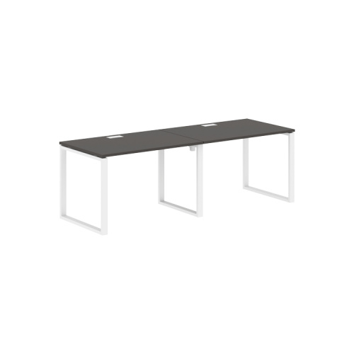 Стол 2-х местный EDIS EQWST 2380 фото 2 Стол 2-х местный EDIS EQWST 2380 фото 2