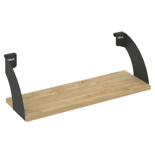 Навесная полка MAN-41-6.T-30 фото 2