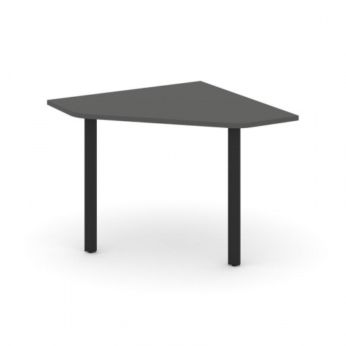 Угловой стола Style Project SN-6.UPRG-001 фото 4 Угловой стола Style Project SN-6.UPRG-001 фото 4