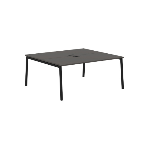 Стол 2-х местный EDIS ELWST 1716 фото 8