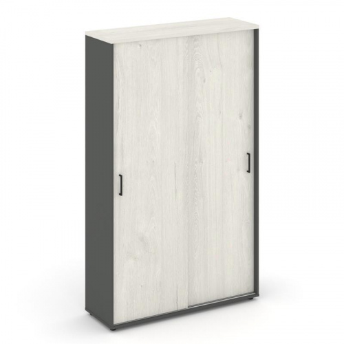 Шкаф-купе с полками Style Project SN.SHK-001 фото 11 Шкаф-купе с полками Style Project SN.SHK-001 фото 11