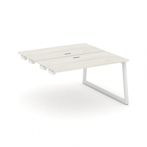 Style Project Стол-приставка к опор. элем. SN-5T1.DPRS-014 Акация Лорка/Металл Антрацит/Заглушка Пла фото 13 Style Project Стол-приставка к опор. элем. SN-5T1.DPRS-014 Акация Лорка/Металл Антрацит/Заглушка Пла фото 13