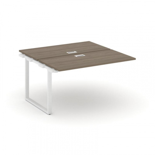 Style Project Проходной наб. элем. SN-6O.DNRS-004 Антрацит/Металл Антрацит 1580*1232*750 фото 10 Style Project Проходной наб. элем. SN-6O.DNRS-004 Антрацит/Металл Антрацит 1580*1232*750 фото 10